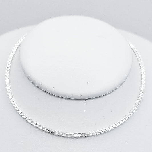 Pulsera Cubito