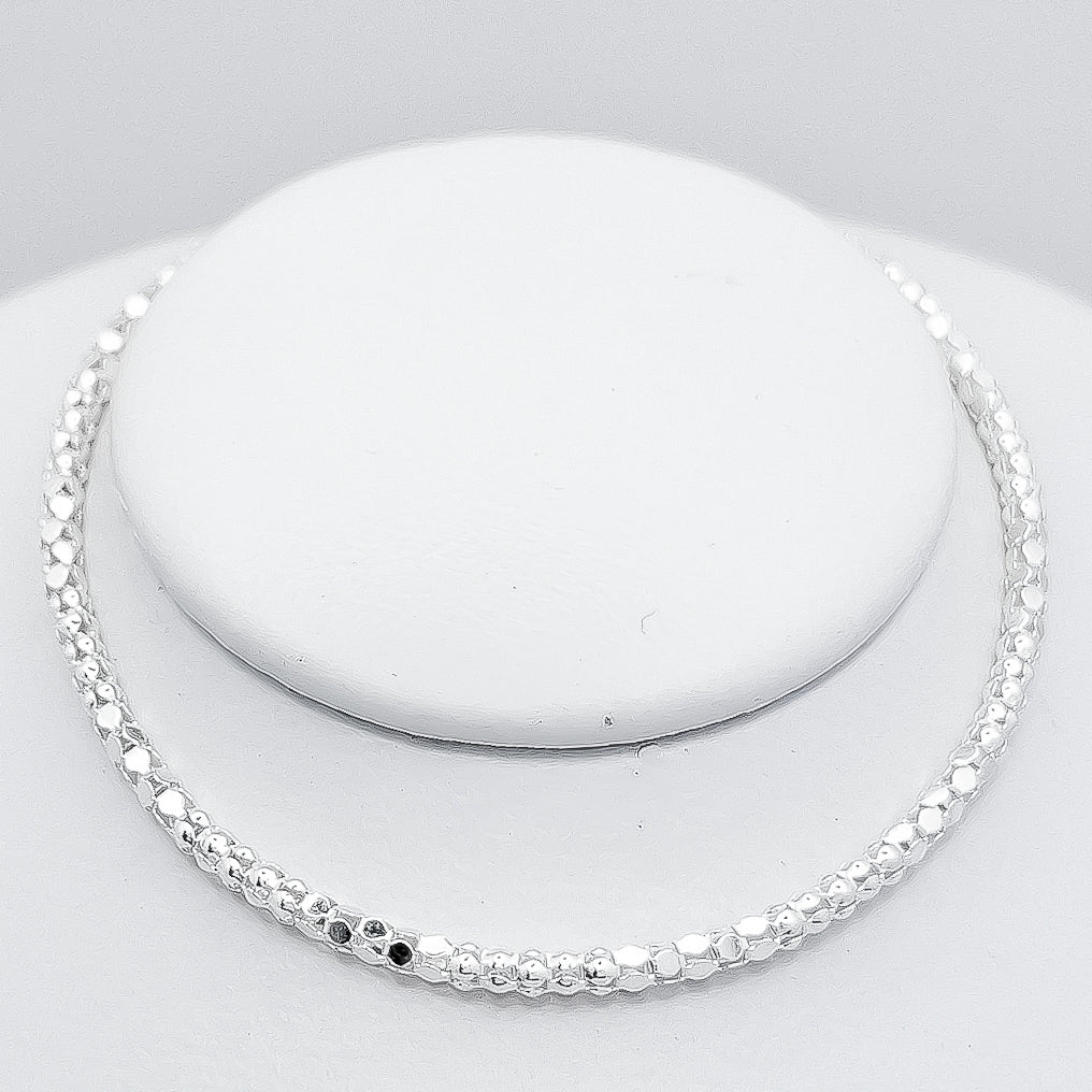 Pulsera Espuma