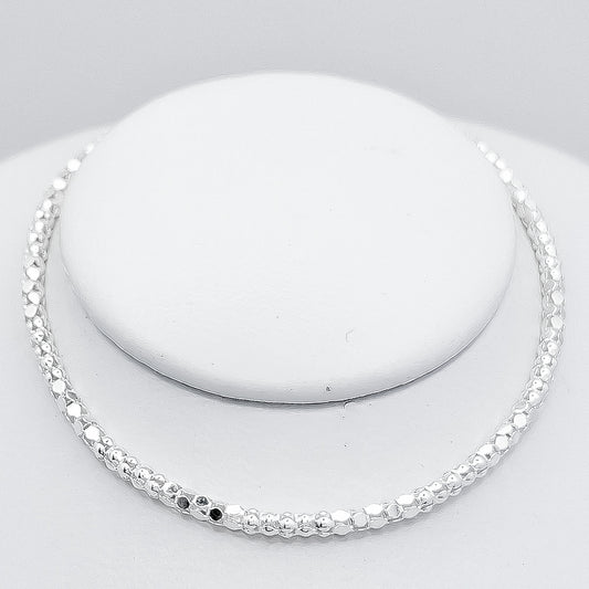 Pulsera Espuma
