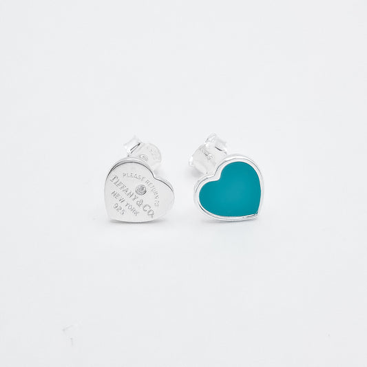 Arete Tiff Verde