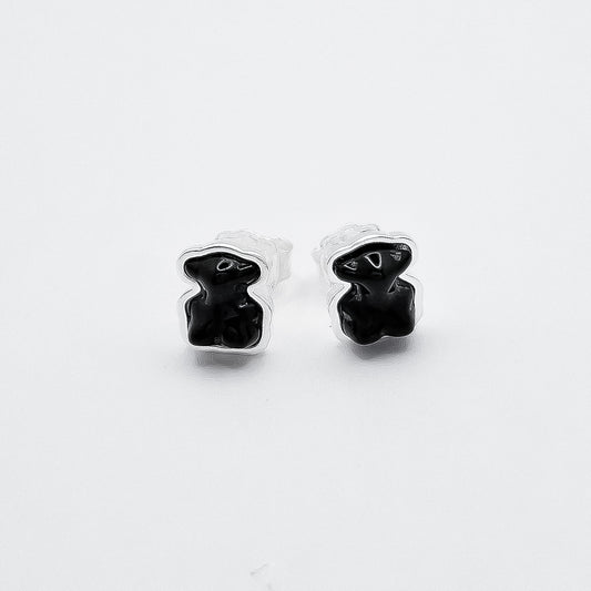 Arete Oso Negro
