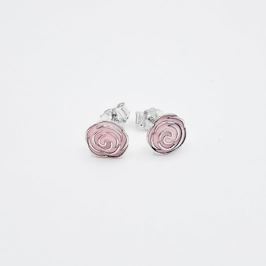Arete Rosa