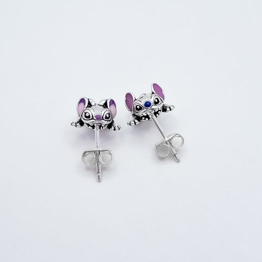 Arete Stich