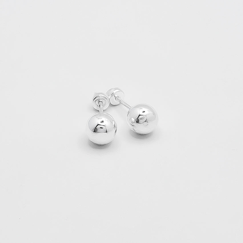 Broquel Dormilona #5