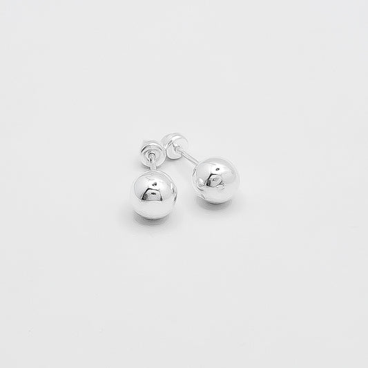 Broquel Dormilona #5