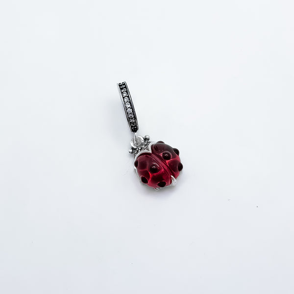 Charm Catarina
