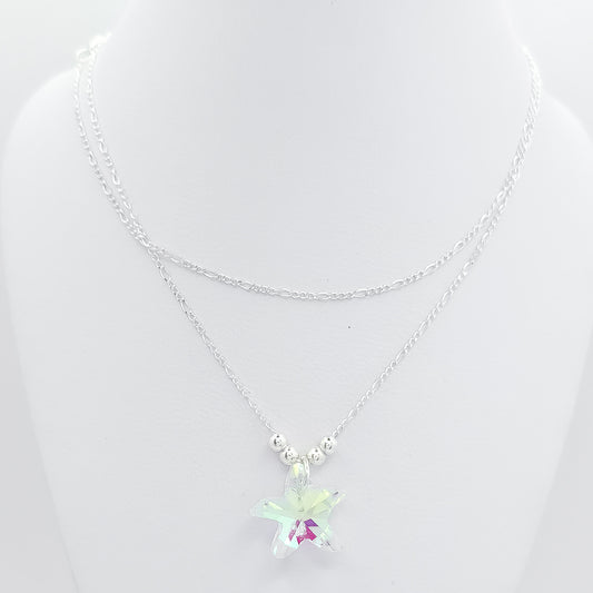 Collar Estrella