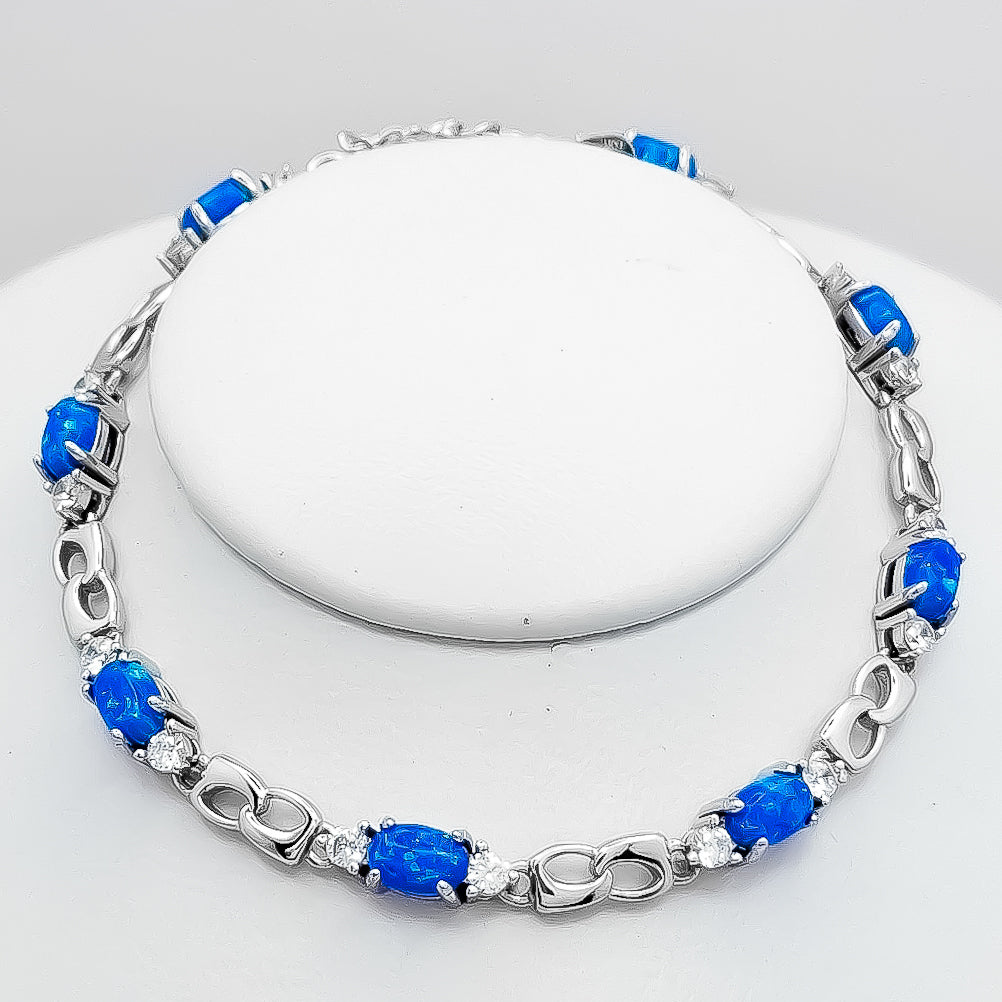 Pulsera Opalo