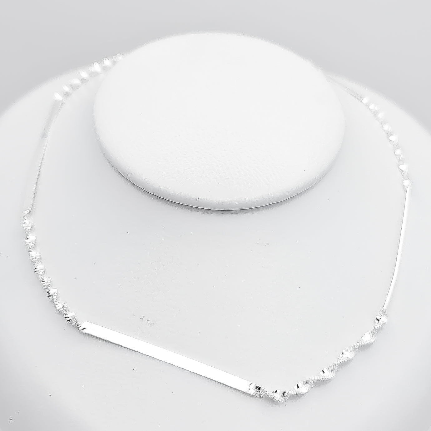 Tobillera Torzal Vibora