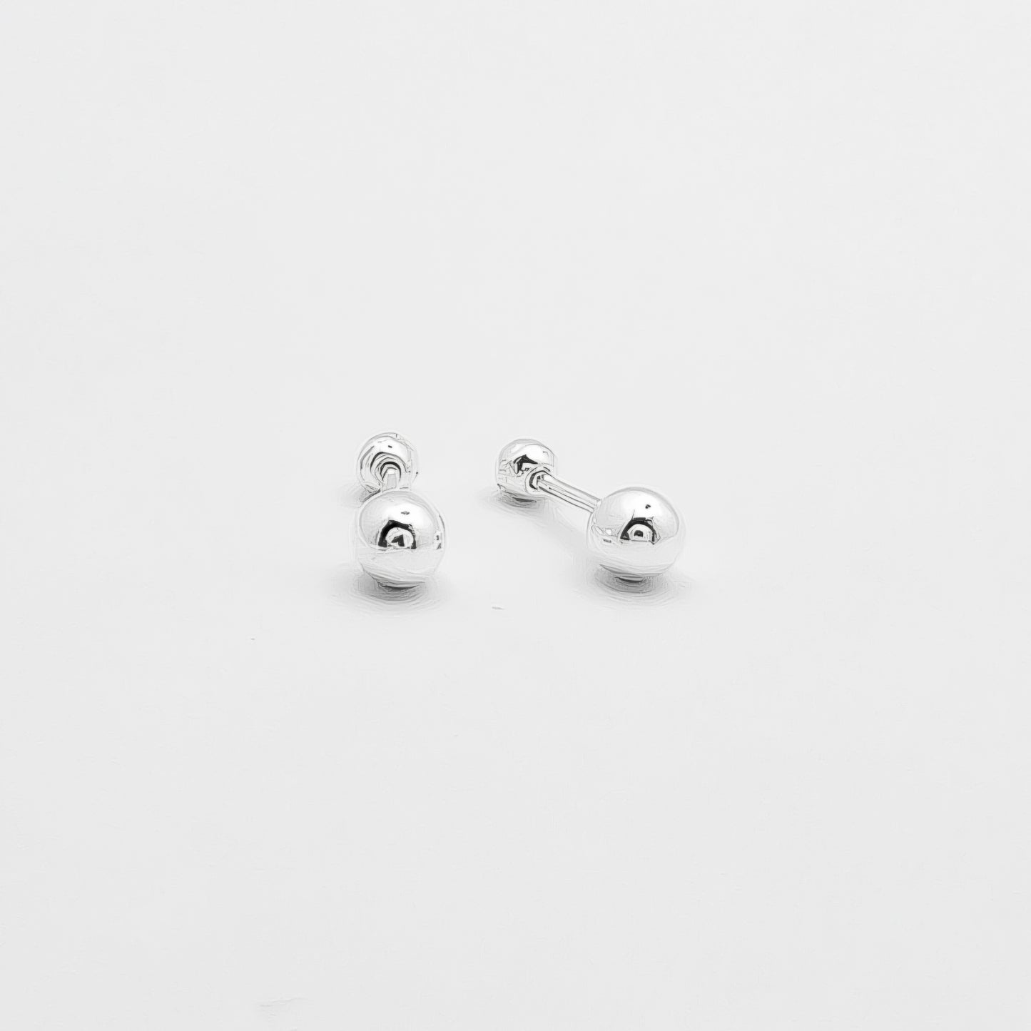 Broquel Dormilona #0