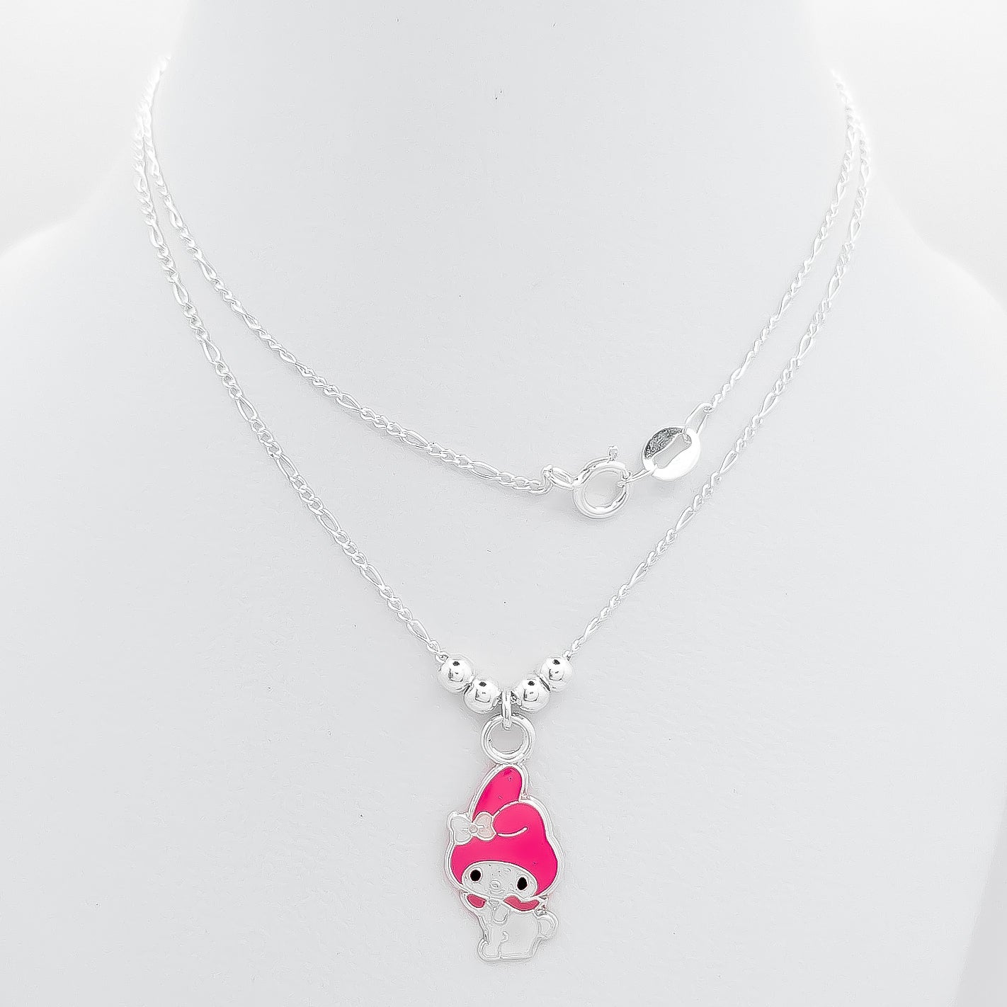 Collar My Melody