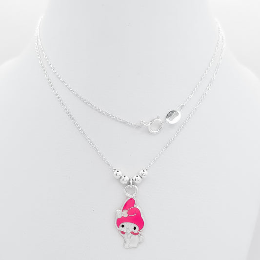 Collar My Melody
