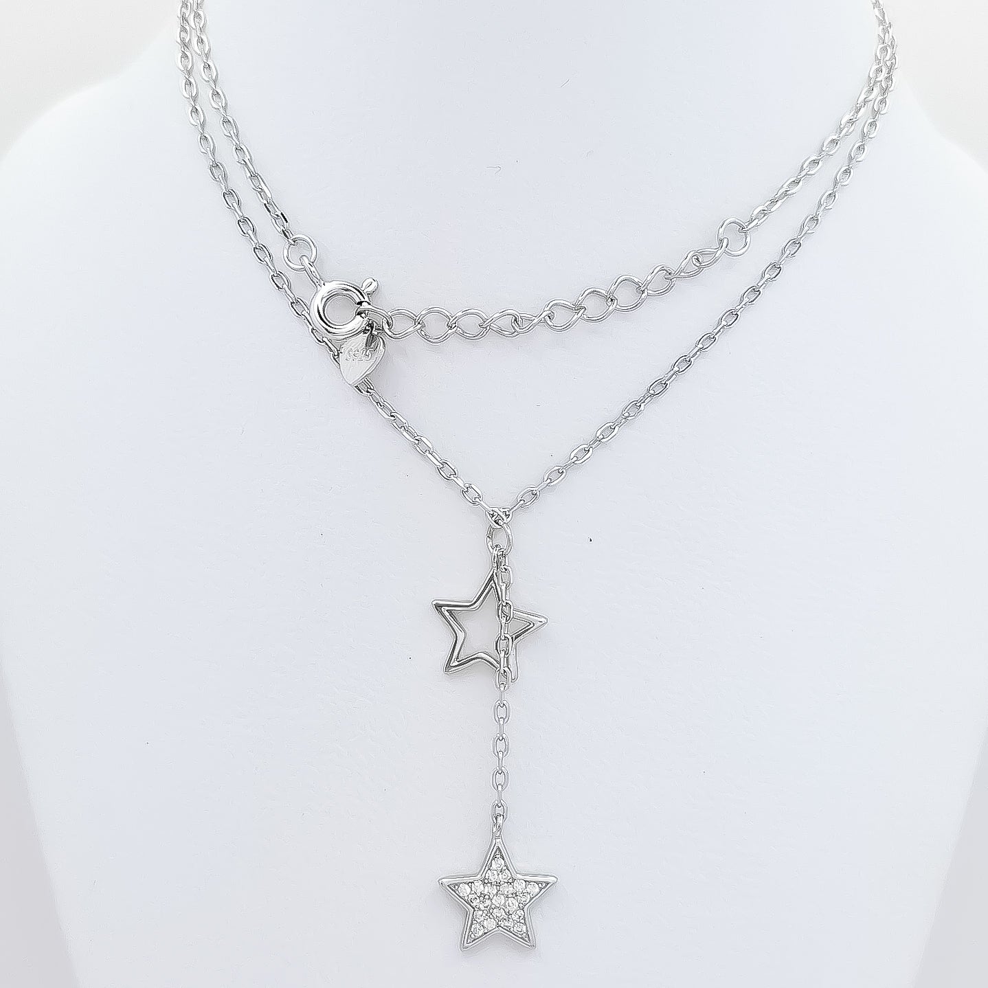 Collar Estrella
