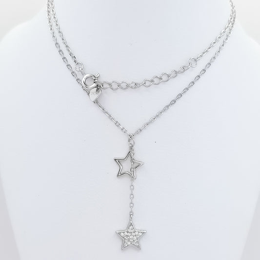 Collar Estrella