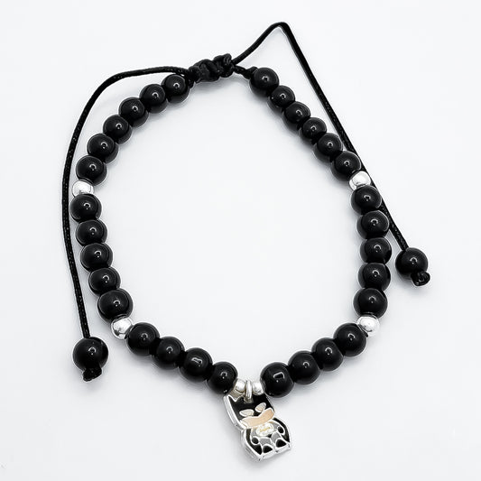 Pulsera Batman