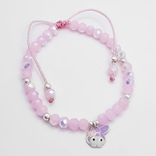 Pulsera My Melody