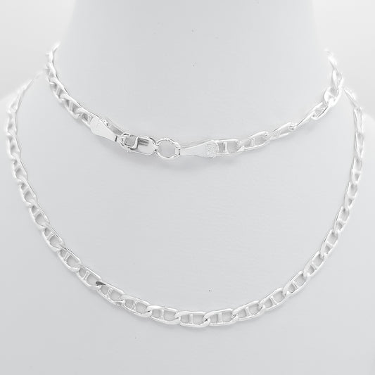 Cadena Escalera 3mm