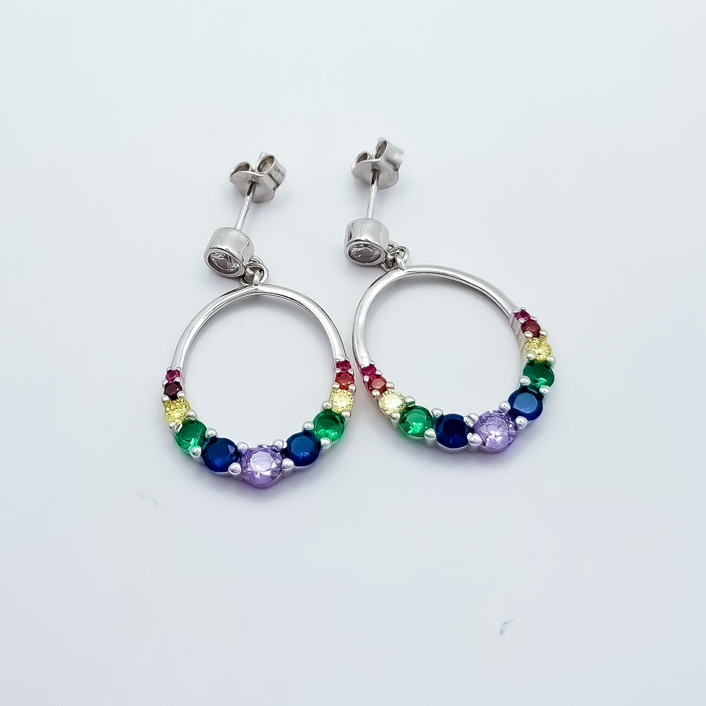 Arete Multicolor
