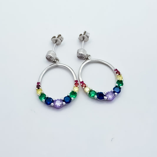 Arete Multicolor