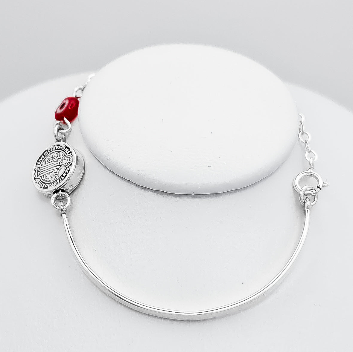 Pulsera San Benito