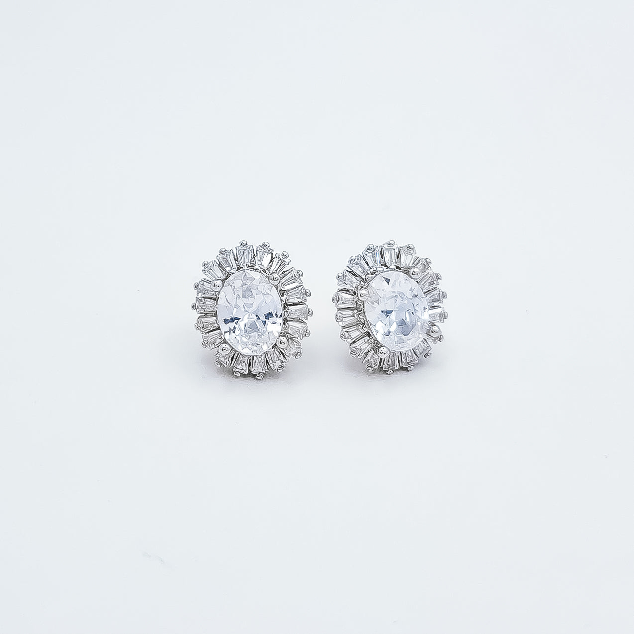 Arete Zirconias