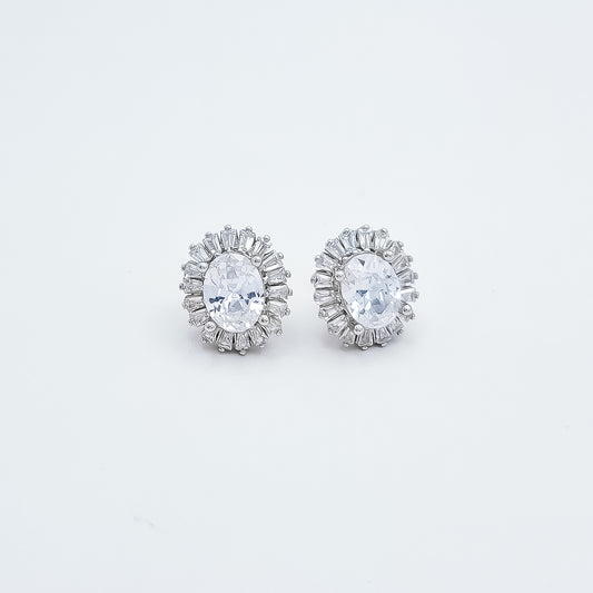 Arete Zirconias