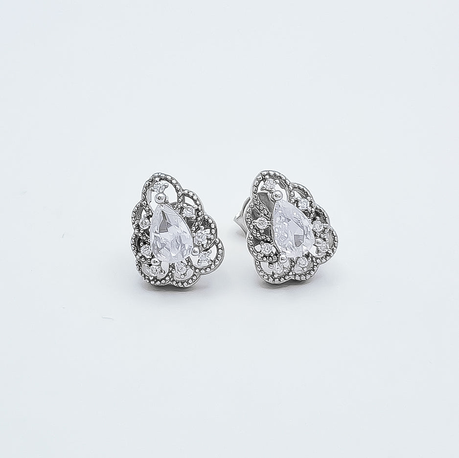 Arete Zirconia