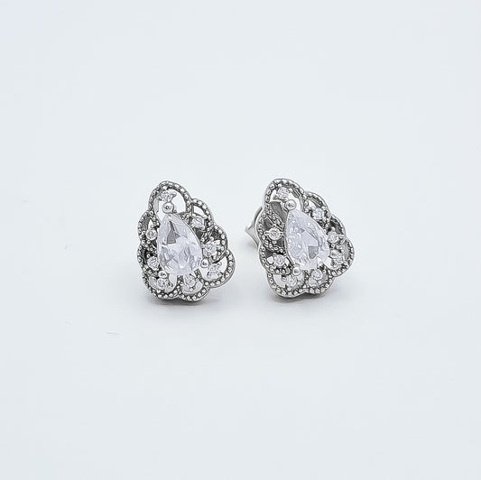 Arete Zirconia