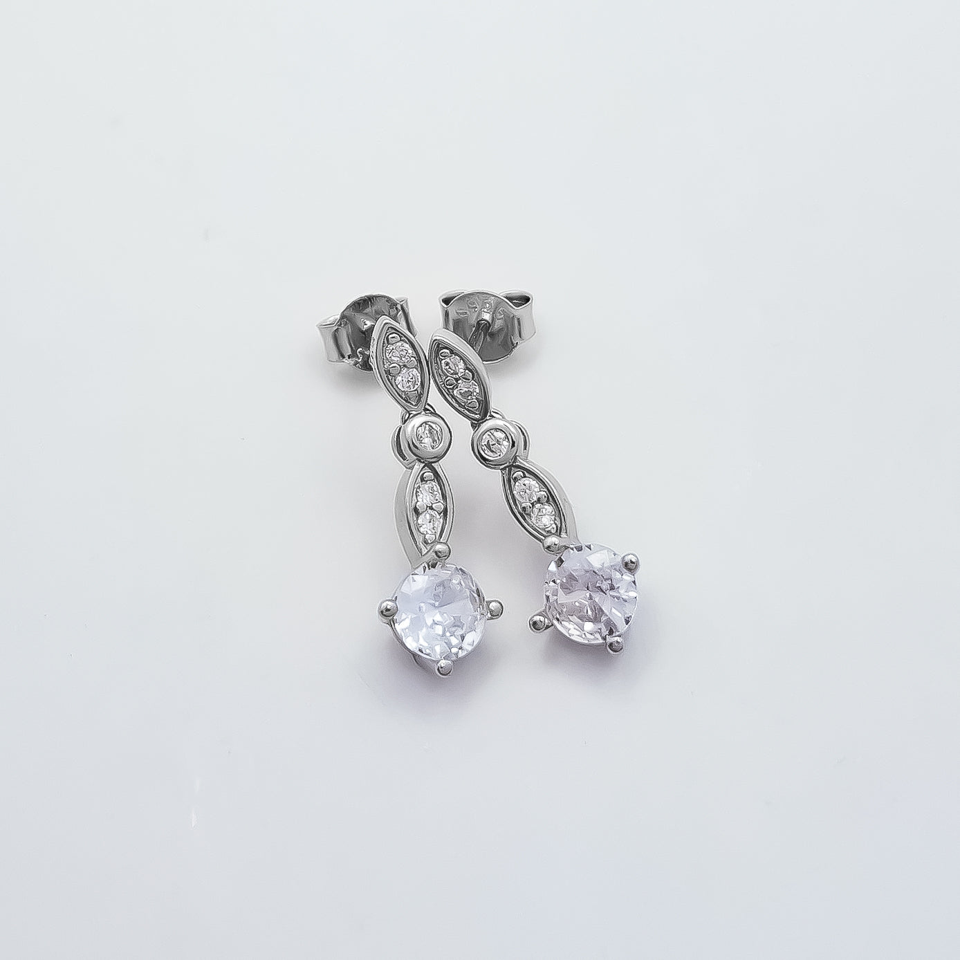 Arete Zirconia
