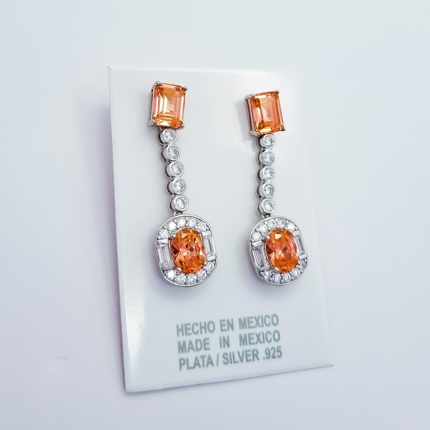 Arete Largo Zirconia.