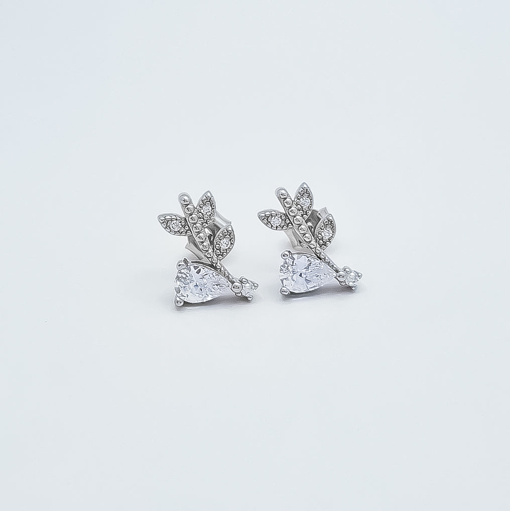 Arete Zirconia Gota
