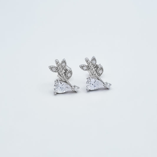 Arete Zirconia Gota