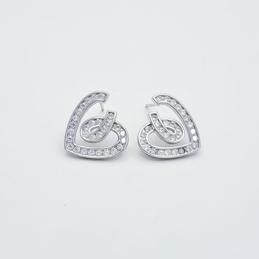 Arete Zirconia Corazon