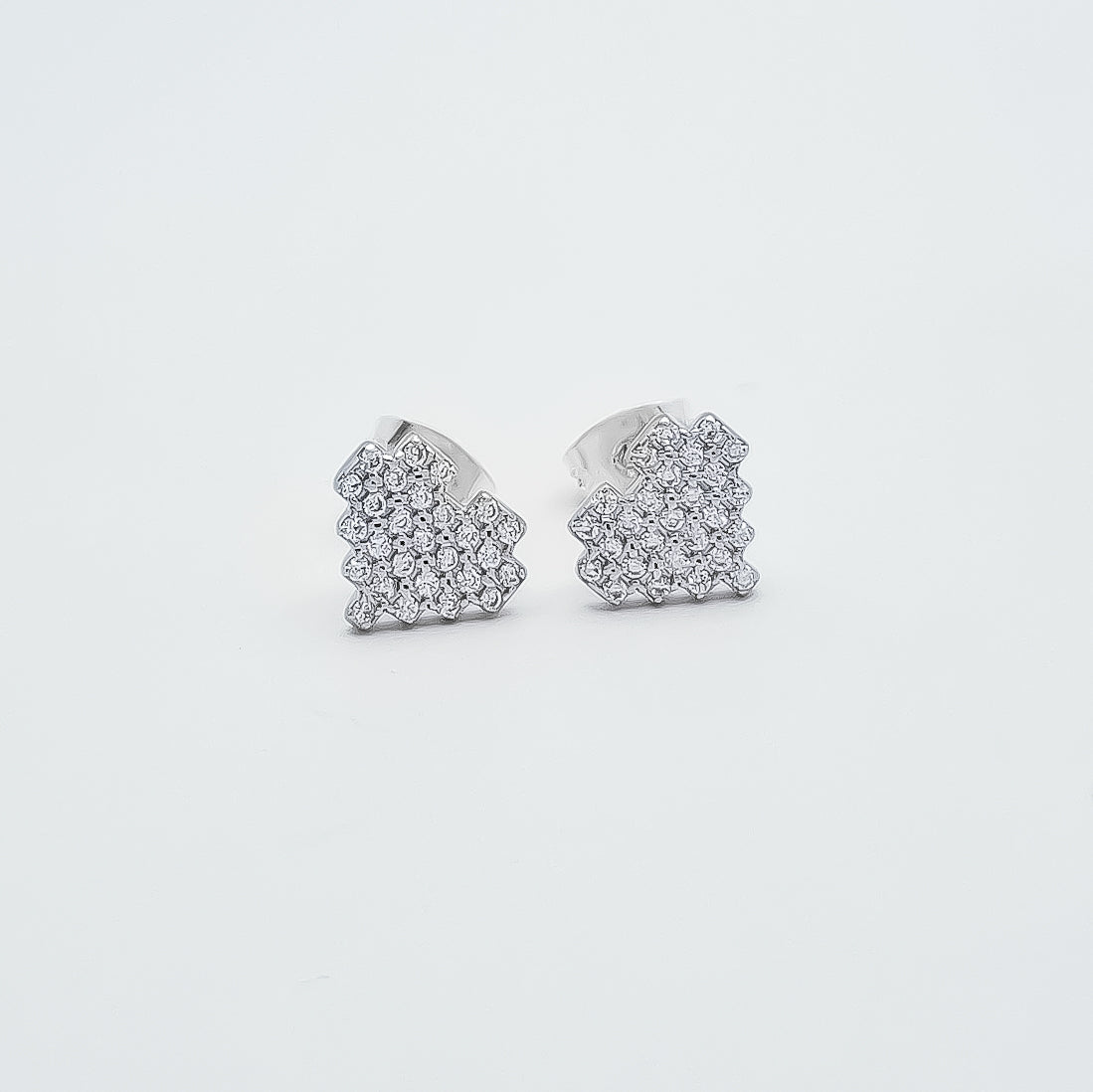 Arete Corazon Zirconia