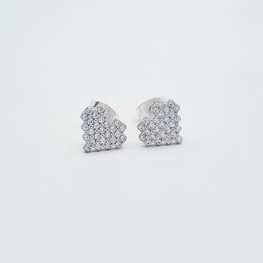 Arete Corazon Zirconia