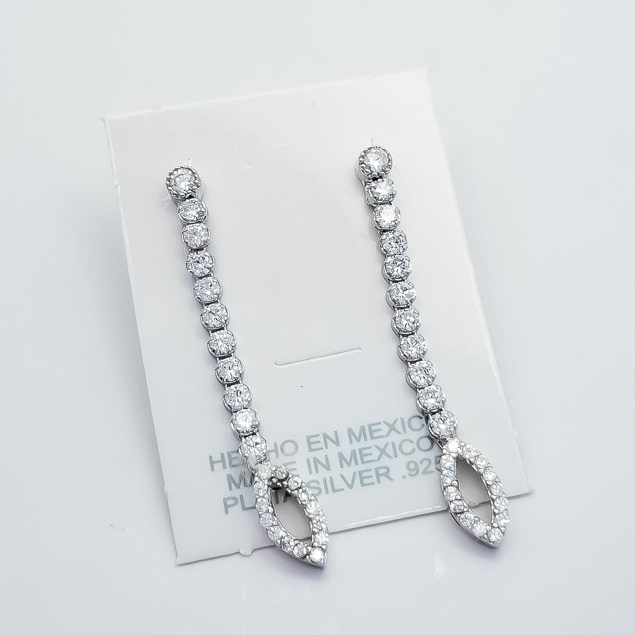 Arete Zirconia Largo