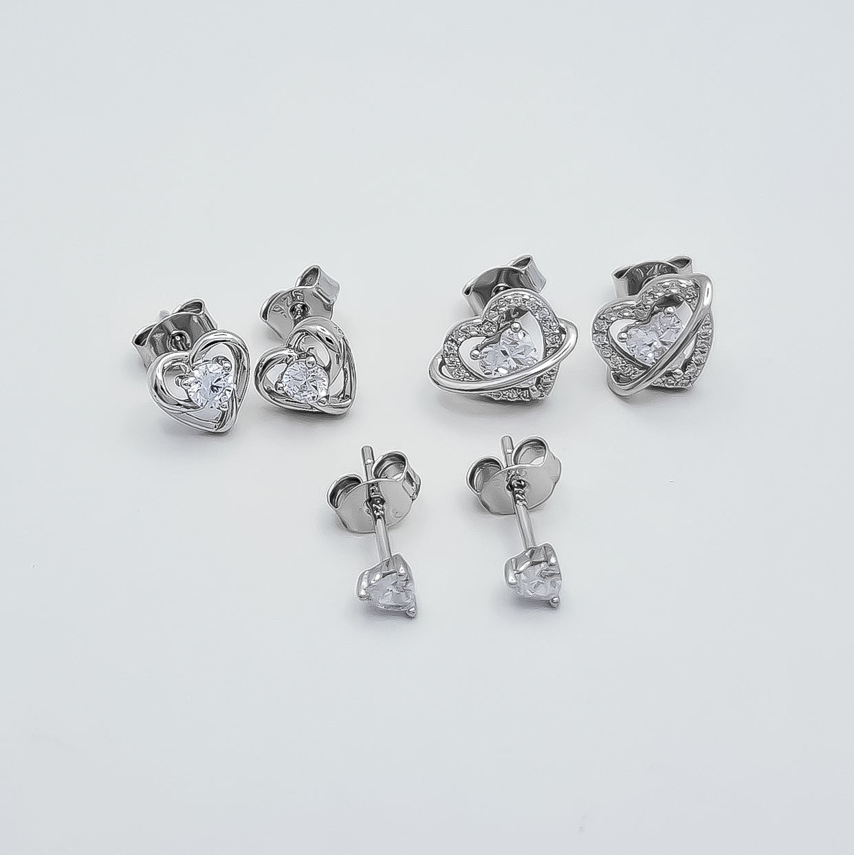 Arete Corazon Zirconia