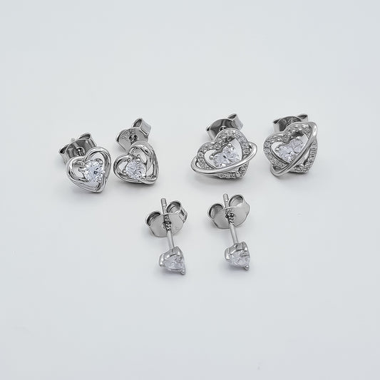 Arete Corazon Zirconia