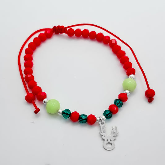 Pulsera Reno