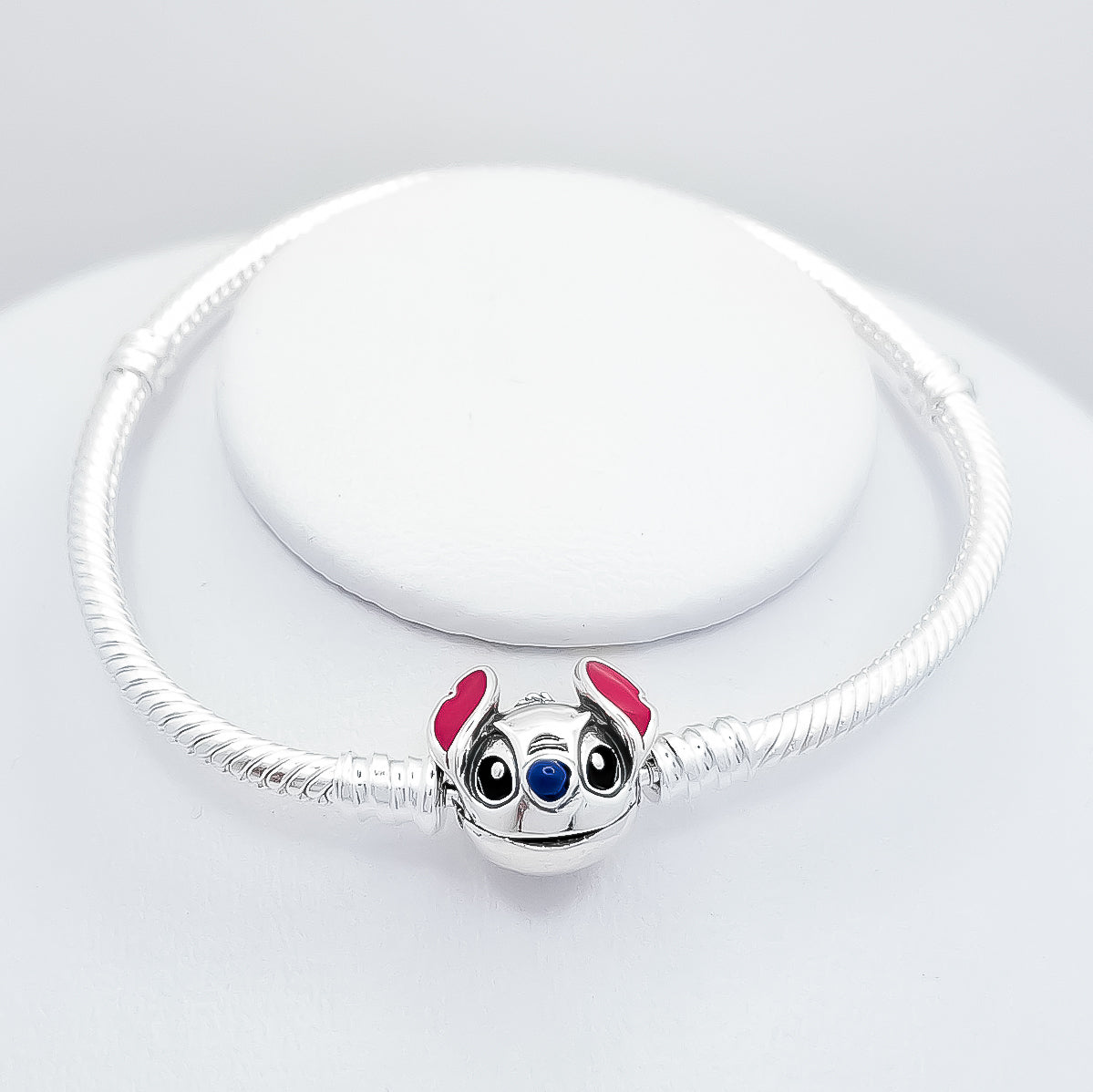 Pulsera Stich Pan