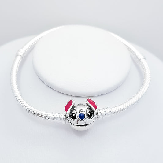 Pulsera Stich Pan