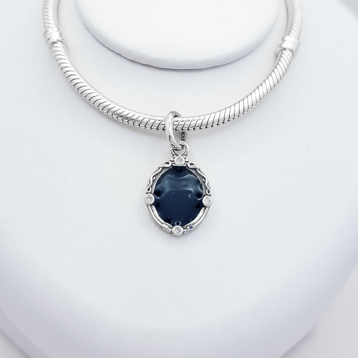 Charm Espejito Espejito