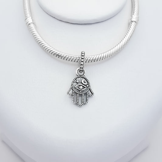 Charm Mano de Fatima