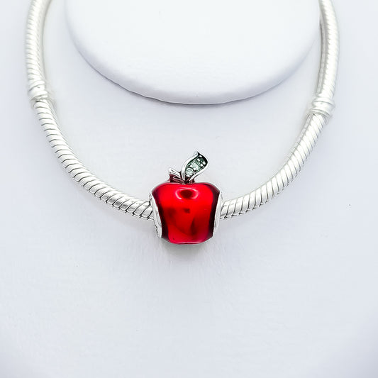 Charm Manzana