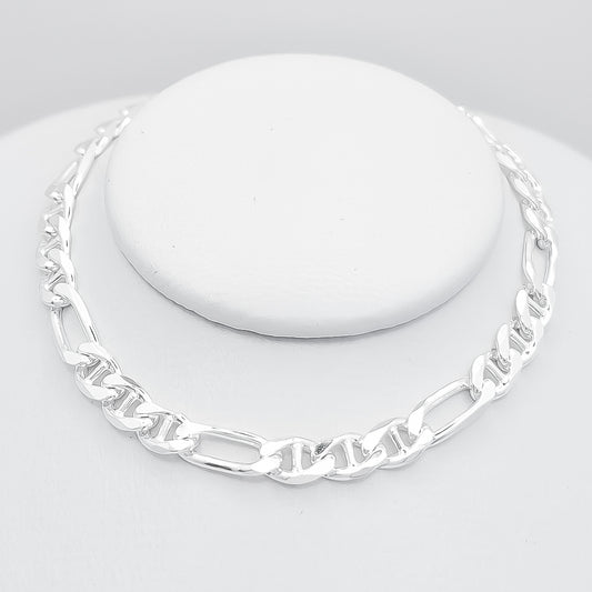 Pulso Figaro Escalera 4mm