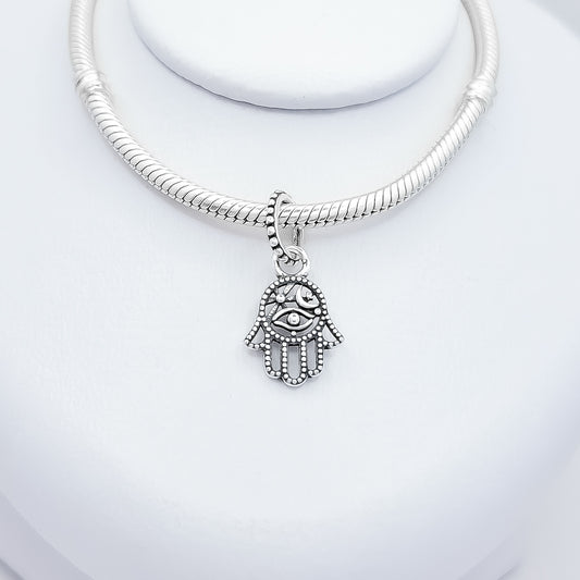 Charm Mano de Fatima