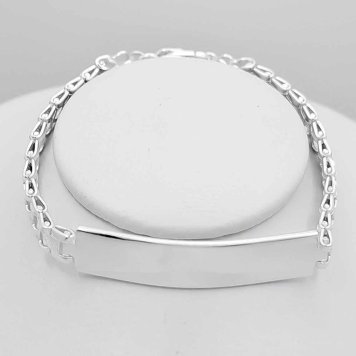 Esclava Corona 5mm