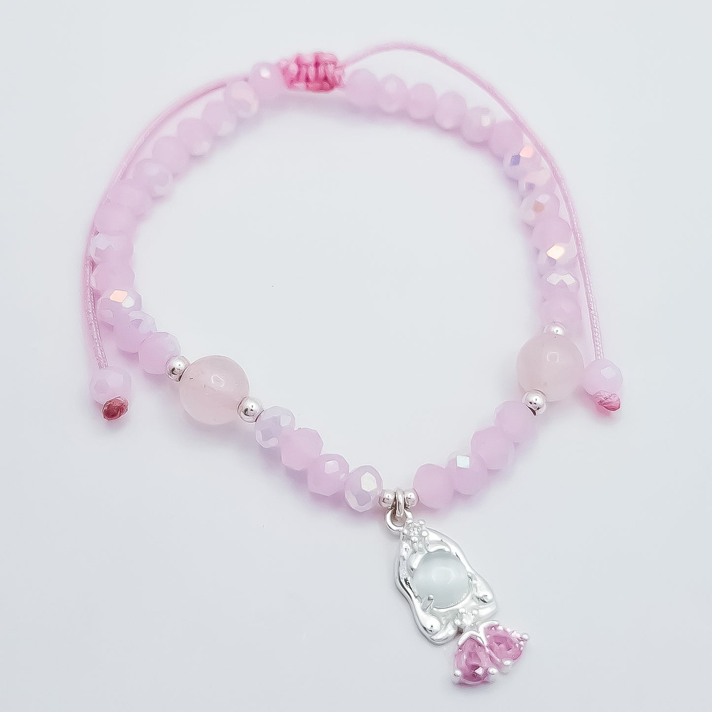 Pulsera Aurora