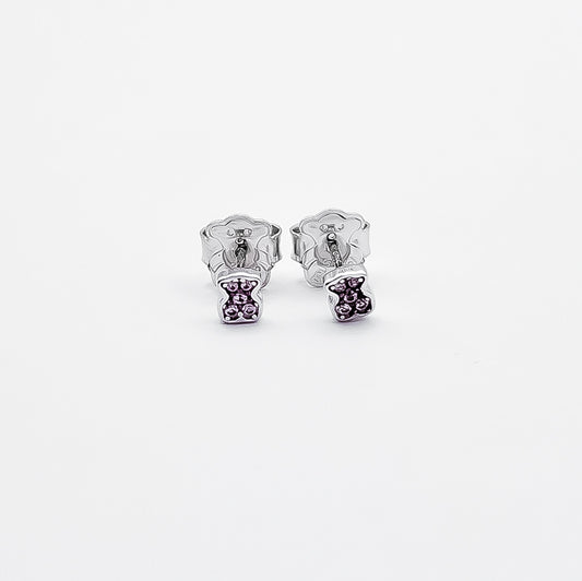Arete Oso Mini