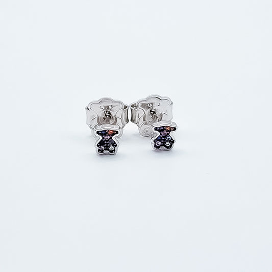 Arete Oso Mini